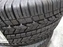4 Tires (E)