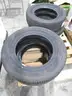 4 Tires (E)