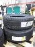 4 Tires (E)