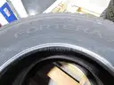 4 Tires (E)