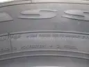 4 Tires (E)
