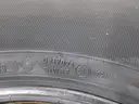 4 Tires (E)