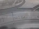 4 Tires (E)