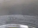 4 Tires (E)