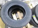 4 Tires (E)