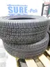 4 Tires (E)