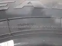 4 Tires (E)