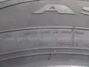 4 Tires (E)