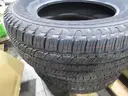4 Tires (E)