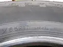 4 Tires (E)