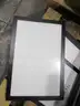 Picture &#x26; Foam Core Frames (I)