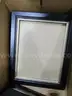 Picture &#x26; Foam Core Frames (I)