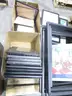 Picture &#x26; Foam Core Frames (I)