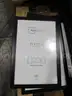 Picture &#x26; Foam Core Frames (I)