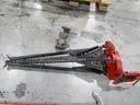 Pipe Threading Equipment (D)