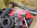 Pipe Threading Equipment (D)