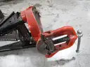 Pipe Threading Equipment (D)