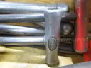 Pipe Threading Equipment (D)
