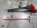 Pipe Threading Equipment (D)