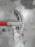 Pipe Threading Equipment (D)