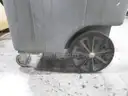 Trash Container (A)