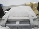 Trash Container (A)
