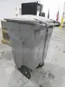 Trash Container (A)