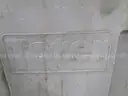 Trash Container (A)