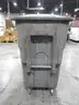 Trash Container (A)