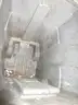 Trash Container (A)