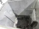 Trash Container (A)