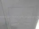 Trash Container (E)
