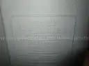 Trash Container (E)