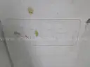 Trash Container (E)