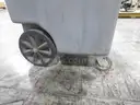 Trash Container (E)