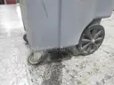 Trash Container (E)