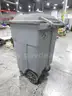 Trash Container (E)