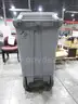 Trash Container (E)