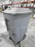 Trash Container (E)