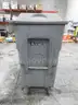 Trash Container (E)