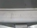 Trash Container (E)