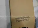 Hand Tools &#x26; Household Items (FS)