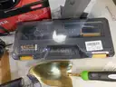 Hand Tools &#x26; Household Items (FS)