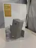 Hand Tools &#x26; Household Items (FS)