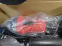 Hand Tools &#x26; Household Items (FS)