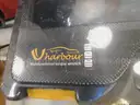 Hand Tools &#x26; Household Items (FS)