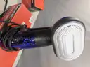 Hand Tools &#x26; Household Items (FS)