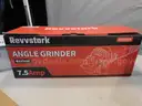 Hand Tools &#x26; Household Items (FS)