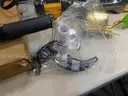 Hand Tools &#x26; Household Items (FS)