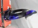 Hand Tools &#x26; Household Items (FS)